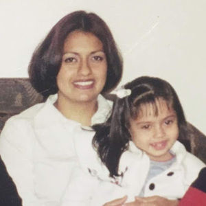 Meet your Posher, Fabby